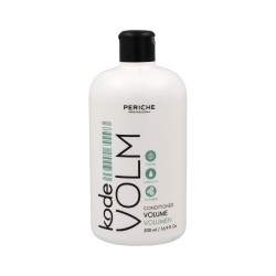 Periche Kode Volume Acondicionador 500 ml
