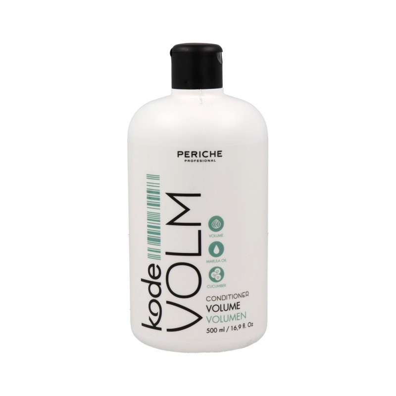 Periche Kode Volume Acondicionador 500 ml
