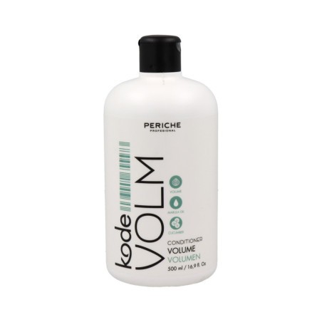 Periche Kode Volume Acondicionador 500 ml