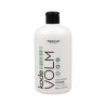 Periche Kode Volume Acondicionador 500 ml