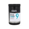 Loreal Blond Studio Bonder Inside 9 Decolorant Pols 500 gr