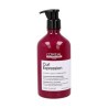Loreal Expert Curl Expression Crema Netejadora Xampú 500 ml