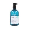 Loreal Expert Scalp Advanced Anti-Grasa Champú 500 ml