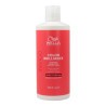 Wella Invigo Color Brilliance Champú Thick/Coarse 500 ml