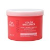 Wella Invigo Color Brilliance Mascareta Fine/Normal 500 ml
