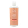 Wella Invigo Nutri Enrich Champú 500 ml