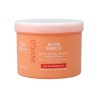 Wella Invigo Nutri Enrich Mascareta 500 ml