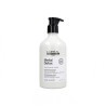 Loreal Expert Metal Detox Condicionador 500 ml