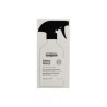 Loreal Expert Metal Detox Tratamiento 500 ml