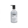 Loreal Expert Silver Xampú 500 ml