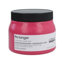 Loreal Expert Pro Longer Mascarilla 500 ml