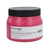 Loreal Expert Pro Longer Mascareta 500 ml