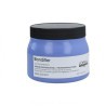 Loreal Expert Blondifier Mascarilla 500 ml