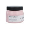 Loreal Expert Vitamino Color Mascareta 500 ml