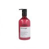 Loreal Expert Pro Longer Xampú 500 ml