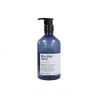Loreal Expert Blondifier Gloss Xampú 500 ml