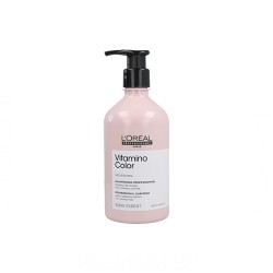 Loreal Expert Vitamino Color Champú 500 ml