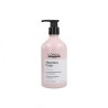 Loreal Expert Vitamino Color Xampú 500 ml