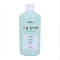 Montibello Iniciative Shape Perm NÂº-0 500 ml (Fuerte)