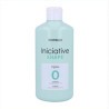 Montibello Iniciative Shape Perm NÂº-0 500 ml (Fuerte)