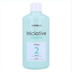 Montibello Iniciative Shape Perm NÂº-2 500 ml (Suave)