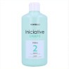 Montibello Iniciative Shape Perm Nº-2 500 ml (Suau)