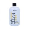 Periche Kode Clean Anti Amarillo Champú 500 ml