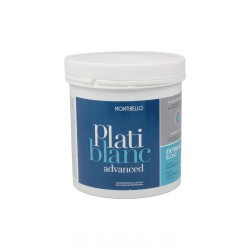 Montibello Platiblanc Advanced Extreme Blond Decoloració 500 ml