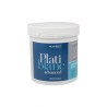 Montibello Platiblanc Advanced Extreme Blond Decoloración 500 ml
