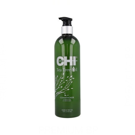 Farouk Chi Tea Tree Oil Condicionador 739 Ml
