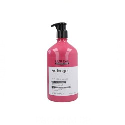 Loreal Expert Pro Longer Acondicionador 750 ml