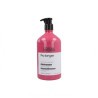 Loreal Expert Pro Longer Condicionador 750 ml