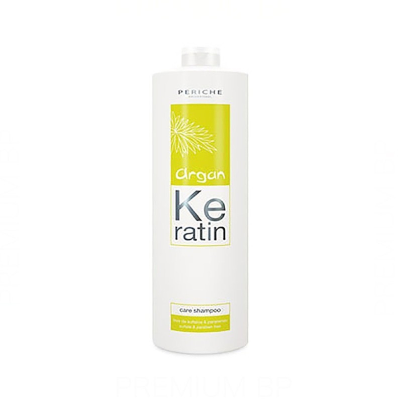 Periche Argan Keratin Care Champú 950 Ml