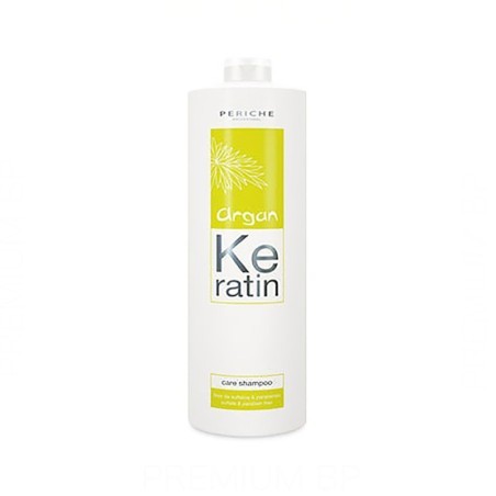 Periche Argan Keratin Care Champú 950 Ml