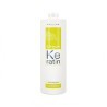 Periche Argan Keratin Care Champú 950 Ml