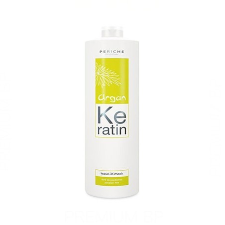Periche Argan Keratin Leave-in Mascarilla 950 Ml