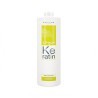 Periche Argan Keratin Leave-in Mascarilla 950 Ml