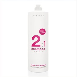 Periche Champú Ph Neutro 2:1 950 Ml