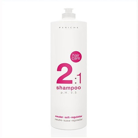 Periche Xampú Ph Neutre 2:1 950 Ml