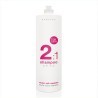 Periche Xampú Ph Neutre 2:1 950 Ml