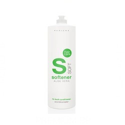 Periche Soft Acondicionador Hi-tech 950 Ml