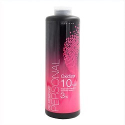 Periche Oxid 3% 10vol 950 Ml