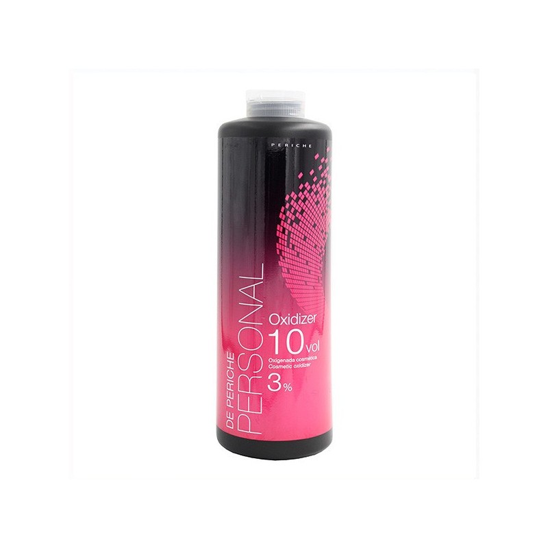 Periche Oxid 3% 10vol 950 Ml