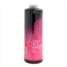 Periche Oxid 3% 10vol 950 Ml