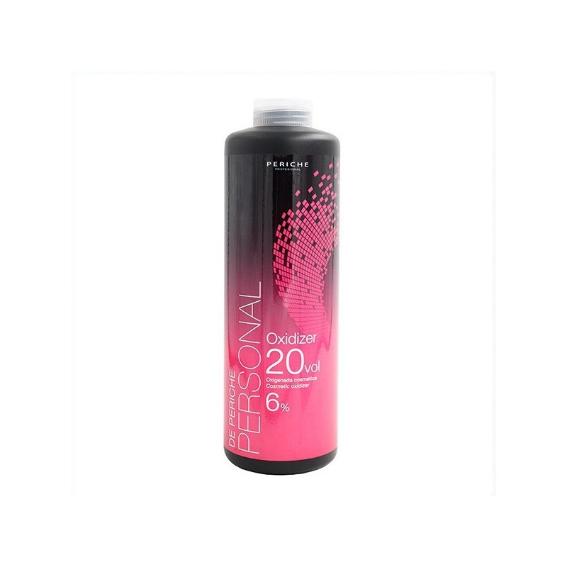 Periche Oxid 6% 20vol 950 Ml