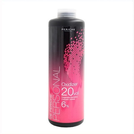 Periche Oxid 6% 20vol 950 Ml