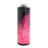 Periche Oxid 6% 20vol 950 Ml