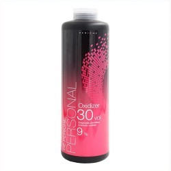 Periche Oxid 9% 30vol 950 Ml