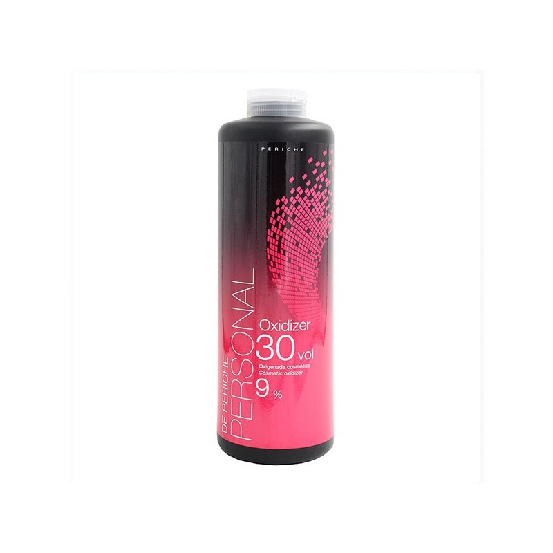 Periche Oxid 9% 30vol 950 Ml