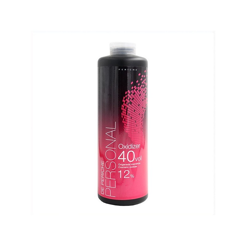 Periche Oxid 12% 40vol 950 Ml